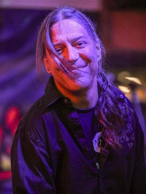 kelly atwell music.